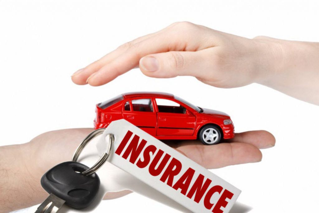 affordable car insurance